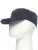 kepi-ohotnika-letnee-tkan-smesovaya-rip-stop-cvet-multikam-black (1)
