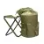 aquatic-product-1572 aquatic-product-1572