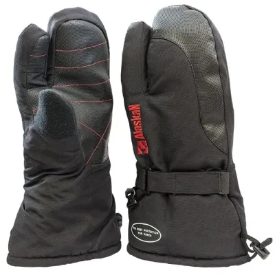 varezhki-alaskan-two-fingers