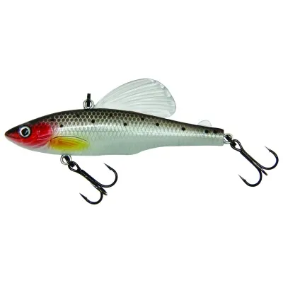 bigfin-112 bigfin-112