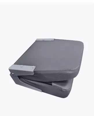 kreslo-raskladnoe-myagkoe-patriot (2) kreslo-raskladnoe-myagkoe-patriot (2)