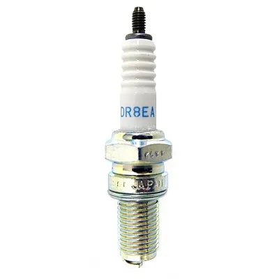 Свеча зажигания DR8EA Свеча зажигания DR8EA