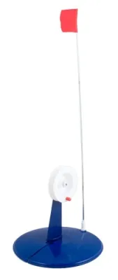 GER-POD96BG005-200-жерлица GER-POD96BG005-200-жерлица