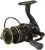 Катушка RYOBI Virtus 3000