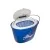 vedro-dlya-zhivca-sacc-007l-7l vedro-dlya-zhivca-sacc-007l-7l