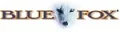 BlueFox