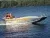 Фото Алюминиевая лодка Wellboat-47 (Вельбот) в интернет-магазине Моторыбак