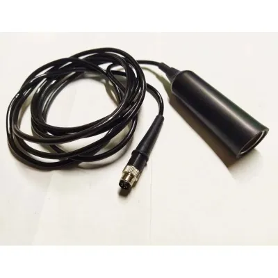 batarejnyj-otsek-6m-gp05 (1)-min