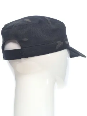 kepi-ohotnika-letnee-tkan-smesovaya-rip-stop-cvet-multikam-black (2)