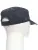 kepi-ohotnika-letnee-tkan-smesovaya-rip-stop-cvet-multikam-black (2)