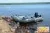 Фото Лодка ПВХ Marlin (Марлин) 340SLК в интернет-магазине Моторыбак