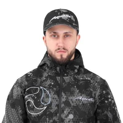 kepka-uteplennaya-aquatic-ka-23-soft-shell-membrana-10000-10000-cvet-camo-black (1)