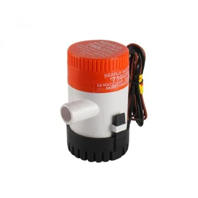 nasos-osushitelnyj-750gph-01-series-12v (6)