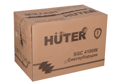 70_7_46_Снегоуборщик_Huter_SGC_4100W_ZMD069_(9)