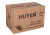 70_7_46_Снегоуборщик_Huter_SGC_4100W_ZMD069_(9)