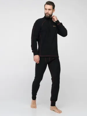 termobele-thermoline-zip-tkan-flis-cvet-chernyj (1) termobele-thermoline-zip-tkan-flis-cvet-chernyj (1)