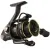 Катушка RYOBI Virtus 3000_2