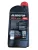 maslo-gladiator-2t-akva-standart-mineralnoe-api-tsc-4-nmma-tc-w3-m-f-3-1-l (2)
