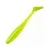 myagkie-primanki-narval-choppy-tail-10cm-004-lime-chartreuse