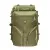 aquatic-product-1572-2 aquatic-product-1572-2