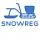 Snowreg Snowreg