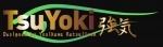 TsuYoki TsuYoki