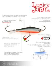 63f11594_4364_11eb_948e_002590780271_2302061c_9f79_11ec_94a6_002590780271