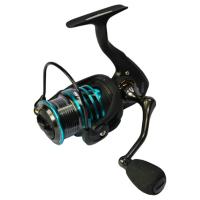 katushka-bezynercionnaya-black-side-cadet-1000fd-5-1-podsh