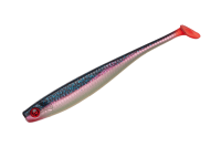 myagkie-primanki-narval-fishing-skinny-10cm-021-grimy