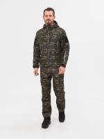 kostyum-demisezonnyj-kamelot-cvet-militari-tkan-softshell