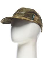 bejsbolka-huntsman-tkan-rip-stop-cvet-kmf-malahit (1)