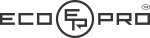 ECOPRO ECOPRO