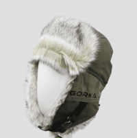 shapka-ushanka-zimnyaya-gorka-lyuks-tkan-breathable-camo-cvet-haki (1)