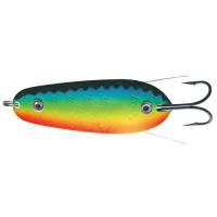 rasanen_70_10-weedless-bl_blu_fye_fr-s