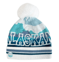 shapka-zhenskaya-alaskan-knitted-multikolor-1 shapka-zhenskaya-alaskan-knitted-multikolor-1