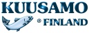 Kuusamo Kuusamo