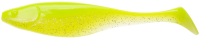 myagkie-primanki-narval-commander-shad-004-lime-chartreuse