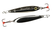 zbhwhnvl7e5iv5civs4jrzwdqua5c2eu