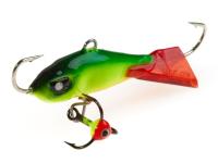 e82faa4e_6815_11e5_9428_002590780271_4521778c_08b0_11eb_9488_002590780271