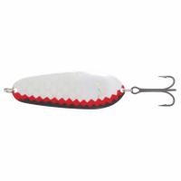 Rasanen-70-10-S-Ruska-S-UV Rasanen-70-10-S-Ruska-S-UV