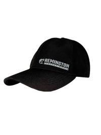 bejsbolka-remington-fishing-line-black-one-size (1)