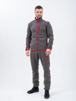 kostyum-rich-flis-seryj-tritongear (1)