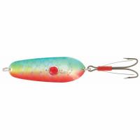 rasanen-70-20-helmi-weedless-gr_fye_r-s-uv