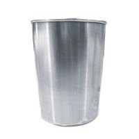 stakan-175ml-hs-db-175-helios