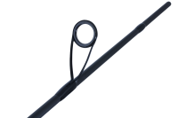 bcdb8491_a322_48cc_af8d_eb72143464d9_5eb5b631_4215_11e8_814d_fdd51827c472.resize1 bcdb8491_a322_48cc_af8d_eb72143464d9_5eb5b631_4215_11e8_814d_fdd51827c472.resize1