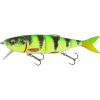 vobler-sg-4play-v2-liplure-13-5-18g-05-firetiger