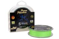 shnur-power-phantom-synapse-nano-pe-100m-fluorescentnyj-zelenyj