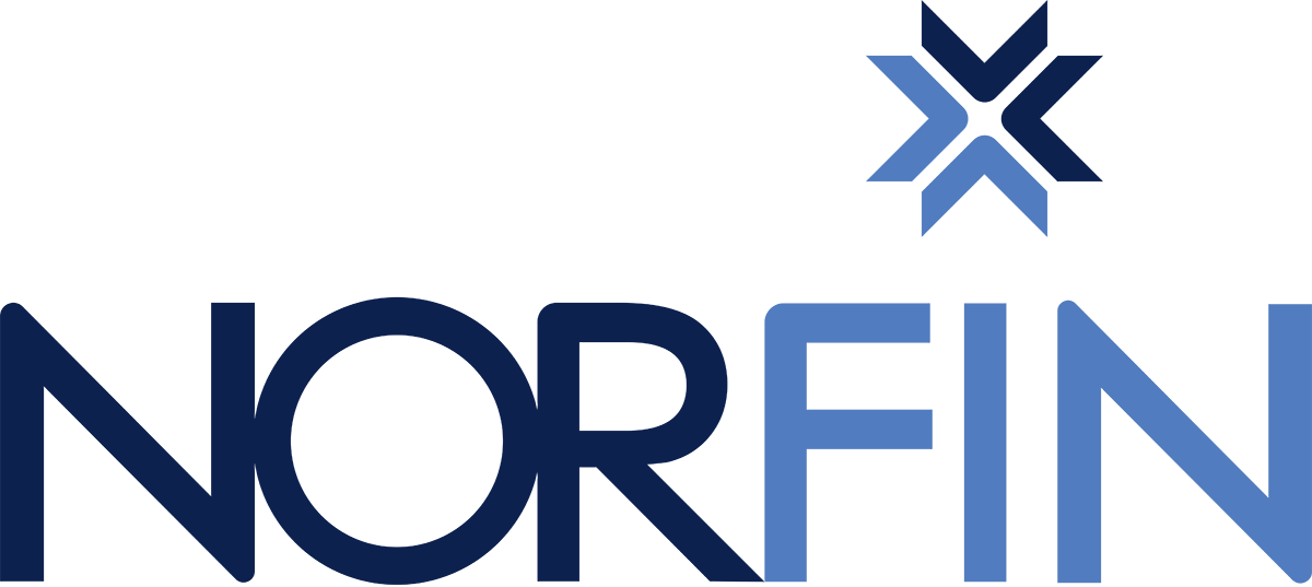 Norfin