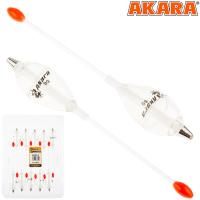 as2263-new