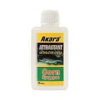attraktant-akara-18-ml-kukuruza